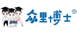 Shanghai Miandu Technology Co., Ltd
